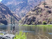 31338_Middle Fork